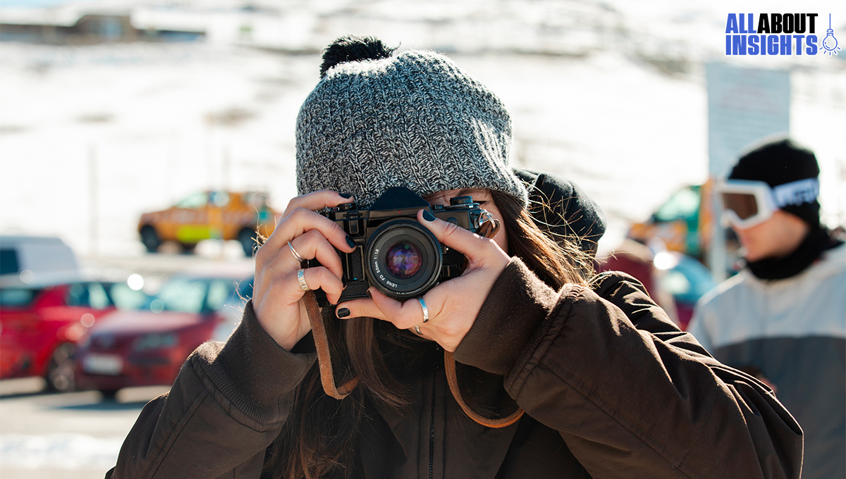 best travel cameras